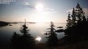 ./images/quadra/bluff/20260723/bluff20260723_075001M.jpg