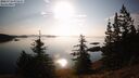 ./images/quadra/bluff/20260723/bluff20260723_075501M.jpg