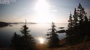 ./images/quadra/bluff/20260723/bluff20260723_080001M.jpg