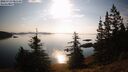 ./images/quadra/bluff/20260723/bluff20260723_080501M.jpg