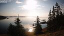 ./images/quadra/bluff/20260723/bluff20260723_081002M.jpg