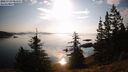 ./images/quadra/bluff/20260723/bluff20260723_081501M.jpg