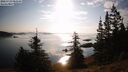 ./images/quadra/bluff/20260723/bluff20260723_082001M.jpg