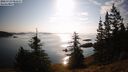./images/quadra/bluff/20260723/bluff20260723_082501M.jpg