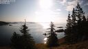./images/quadra/bluff/20260723/bluff20260723_083001M.jpg