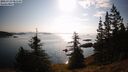 ./images/quadra/bluff/20260723/bluff20260723_083501M.jpg