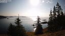 ./images/quadra/bluff/20260723/bluff20260723_084001M.jpg