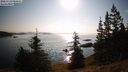 ./images/quadra/bluff/20260723/bluff20260723_084502M.jpg