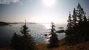 ./images/quadra/bluff/20260723/bluff20260723_085001M.jpg