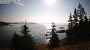 ./images/quadra/bluff/20260723/bluff20260723_085501M.jpg