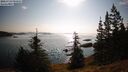./images/quadra/bluff/20260723/bluff20260723_090002M.jpg