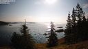 ./images/quadra/bluff/20260723/bluff20260723_090501M.jpg