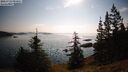 ./images/quadra/bluff/20260723/bluff20260723_091001M.jpg