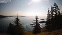 ./images/quadra/bluff/20260723/bluff20260723_091501M.jpg
