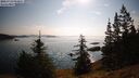 ./images/quadra/bluff/20260723/bluff20260723_092001M.jpg