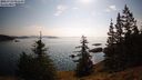 ./images/quadra/bluff/20260723/bluff20260723_092501M.jpg