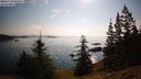./images/quadra/bluff/20260723/bluff20260723_093001M.jpg