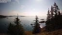 ./images/quadra/bluff/20260723/bluff20260723_093501M.jpg