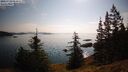 ./images/quadra/bluff/20260723/bluff20260723_094001M.jpg