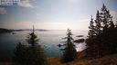 ./images/quadra/bluff/20260723/bluff20260723_094501M.jpg