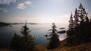 ./images/quadra/bluff/20260723/bluff20260723_095001M.jpg