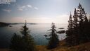 ./images/quadra/bluff/20260723/bluff20260723_095501M.jpg