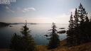 ./images/quadra/bluff/20260723/bluff20260723_100001M.jpg