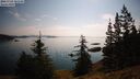 ./images/quadra/bluff/20260723/bluff20260723_100501M.jpg