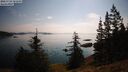 ./images/quadra/bluff/20260723/bluff20260723_101001M.jpg