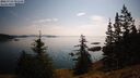 ./images/quadra/bluff/20260723/bluff20260723_101501M.jpg