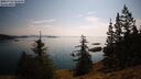 ./images/quadra/bluff/20260723/bluff20260723_102001M.jpg