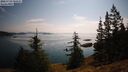 ./images/quadra/bluff/20260723/bluff20260723_102501M.jpg
