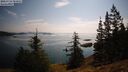./images/quadra/bluff/20260723/bluff20260723_103001M.jpg