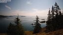 ./images/quadra/bluff/20260723/bluff20260723_103501M.jpg