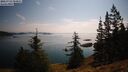 ./images/quadra/bluff/20260723/bluff20260723_104001M.jpg