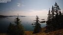 ./images/quadra/bluff/20260723/bluff20260723_104501M.jpg