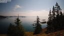 ./images/quadra/bluff/20260723/bluff20260723_105002M.jpg