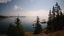 ./images/quadra/bluff/20260723/bluff20260723_105501M.jpg