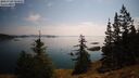 ./images/quadra/bluff/20260723/bluff20260723_110001M.jpg