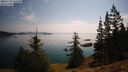 ./images/quadra/bluff/20260723/bluff20260723_110501M.jpg