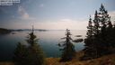 ./images/quadra/bluff/20260723/bluff20260723_111001M.jpg