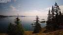 ./images/quadra/bluff/20260723/bluff20260723_111501M.jpg