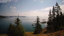 ./images/quadra/bluff/20260723/bluff20260723_112001M.jpg