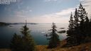 ./images/quadra/bluff/20260723/bluff20260723_112501M.jpg