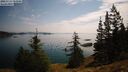 ./images/quadra/bluff/20260723/bluff20260723_113001M.jpg