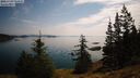 ./images/quadra/bluff/20260723/bluff20260723_113501M.jpg