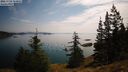 ./images/quadra/bluff/20260723/bluff20260723_114001M.jpg