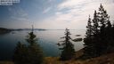 ./images/quadra/bluff/20260723/bluff20260723_114501M.jpg