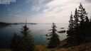 ./images/quadra/bluff/20260723/bluff20260723_115001M.jpg
