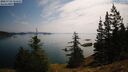 ./images/quadra/bluff/20260723/bluff20260723_115501M.jpg